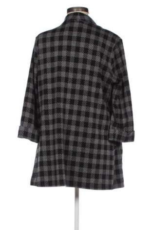 Damski kardigan Fb Sister, Rozmiar XL, Kolor Kolorowy, Cena 80,38 zł