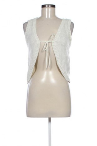 Női kardigán Fb Sister, Méret S, Szín Fehér, Ár 3 039 Ft