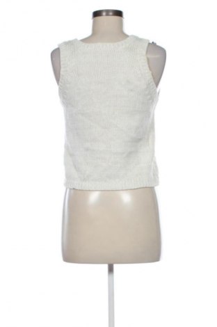 Női kardigán Fb Sister, Méret S, Szín Fehér, Ár 3 039 Ft