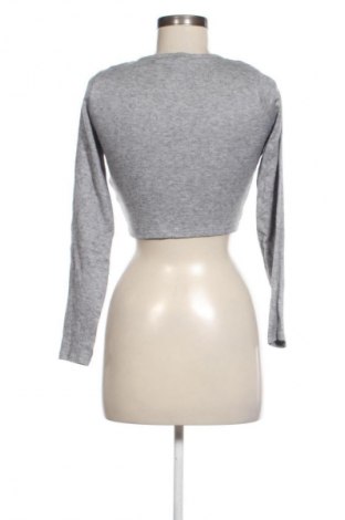 Női kardigán Fb Sister, Méret XS, Szín Szürke, Ár 6 198 Ft