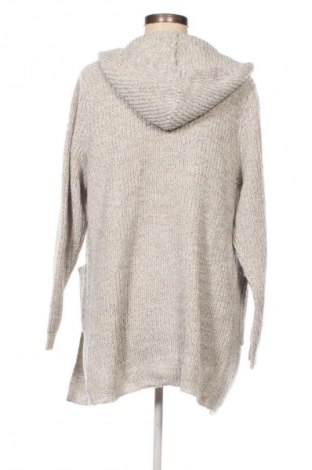 Női kardigán Fb Sister, Méret M, Szín Sokszínű, Ár 3 029 Ft