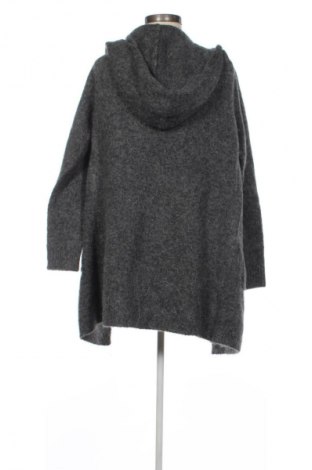 Cardigan de damă Fb Sister, Mărime S, Culoare Gri, Preț 36,99 Lei
