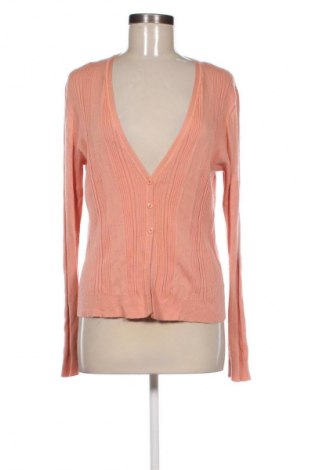 Damen Strickjacke Feraud, Größe L, Farbe Mehrfarbig, Preis € 85,01