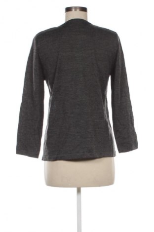 Damen Strickjacke Fields, Größe M, Farbe Schwarz, Preis € 8,99