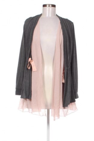 Női kardigán Fly Girl, Méret M, Szín Sokszínű, Ár 13 223 Ft