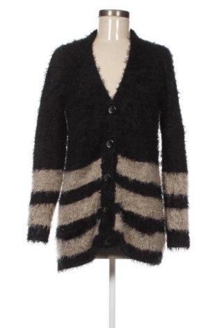 Дамска жилетка Foreign Exchange, Размер L, Цвят Многоцветен, Цена 6,64 €