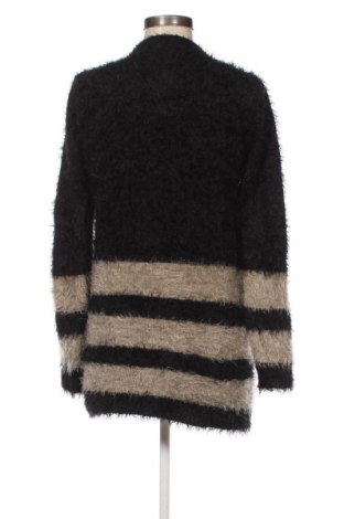 Дамска жилетка Foreign Exchange, Размер L, Цвят Многоцветен, Цена 6,64 €