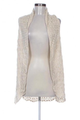 Női kardigán Forever 21, Méret S, Szín Bézs, Ár 1 309 Ft