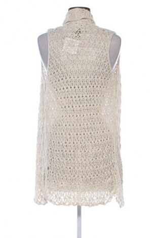 Női kardigán Forever 21, Méret S, Szín Bézs, Ár 1 309 Ft