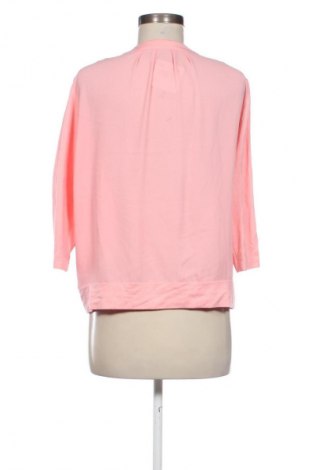 Női kardigán Frank Walder, Méret M, Szín Rózsaszín, Ár 5 279 Ft