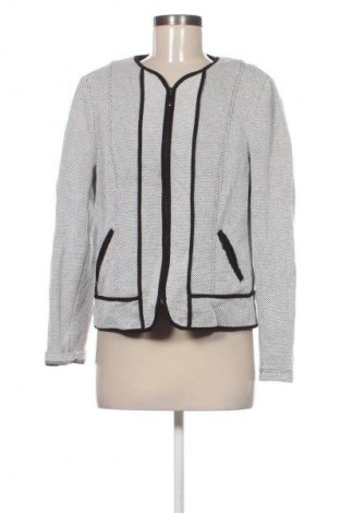 Női kardigán Frank Walder, Méret L, Szín Sokszínű, Ár 7 999 Ft