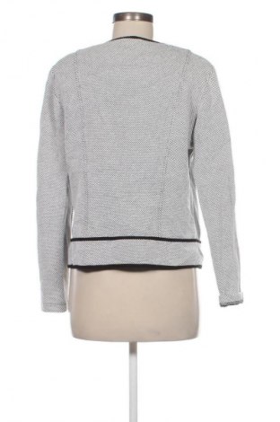 Női kardigán Frank Walder, Méret L, Szín Sokszínű, Ár 7 999 Ft