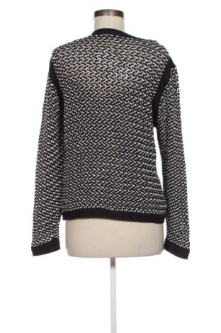 Cardigan de damă Fransa, Mărime XXL, Culoare Multicolor, Preț 46,99 Lei