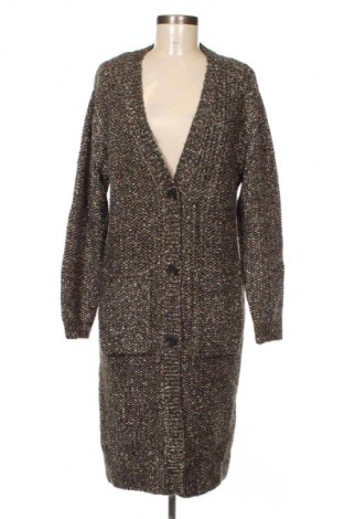 Női kardigán Free Quent, Méret M, Szín Sokszínű, Ár 3 799 Ft