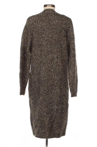 Női kardigán Free Quent, Méret M, Szín Sokszínű, Ár 3 799 Ft