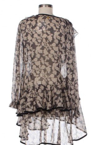 Női kardigán Freebird, Méret S, Szín Sokszínű, Ár 5 589 Ft