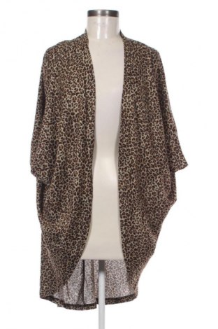 Női kardigán Freez, Méret XL, Szín Sokszínű, Ár 3 159 Ft