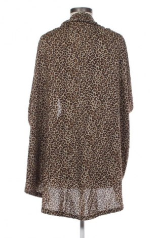 Női kardigán Freez, Méret XL, Szín Sokszínű, Ár 3 159 Ft