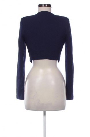 Női kardigán Fresh Soul, Méret S, Szín Kék, Ár 3 239 Ft