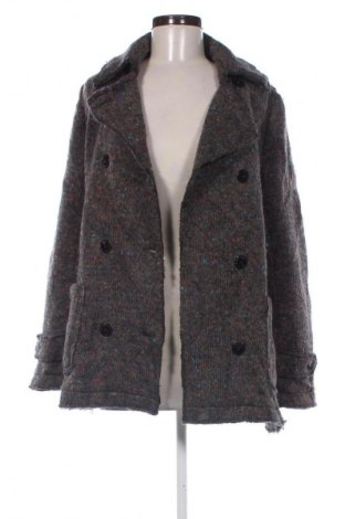 Női kardigán Frieda & Freddies, Méret M, Szín Sokszínű, Ár 14 069 Ft