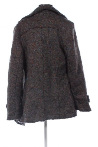 Női kardigán Frieda & Freddies, Méret M, Szín Sokszínű, Ár 14 069 Ft