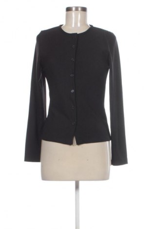 Női kardigán FullaModa, Méret L, Szín Fekete, Ár 3 199 Ft