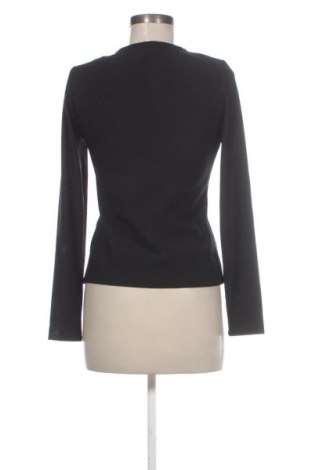 Női kardigán FullaModa, Méret L, Szín Fekete, Ár 3 199 Ft