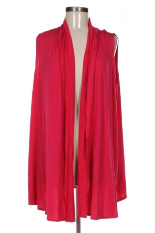 Női kardigán G.W., Méret M, Szín Rózsaszín, Ár 13 223 Ft