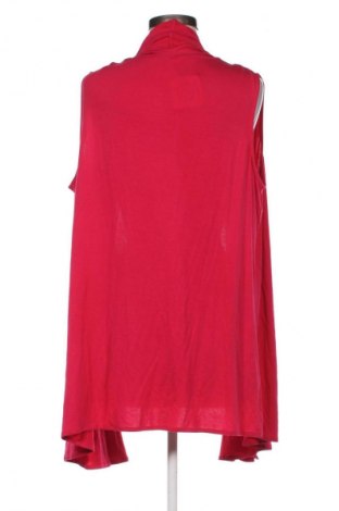 Női kardigán G.W., Méret M, Szín Rózsaszín, Ár 13 223 Ft