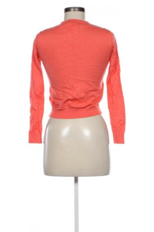 Damen Strickjacke G2000, Größe XXS, Farbe Orange, Preis € 8,99
