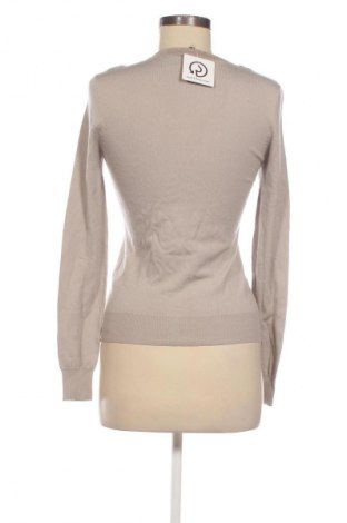 Női kardigán GC Fontana, Méret S, Szín Bézs, Ár 13 110 Ft