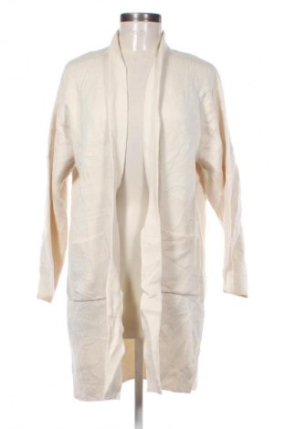 Női kardigán GU, Méret M, Szín Ekrü
, Ár 3 099 Ft