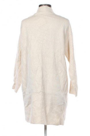 Női kardigán GU, Méret M, Szín Ekrü
, Ár 3 099 Ft