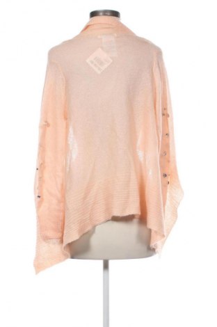 Damen Strickjacke Gaialuna, Größe XS, Farbe Rosa, Preis € 10,99