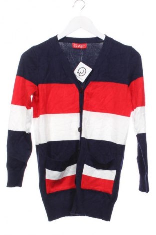 Cardigan de damă Gap, Mărime M, Culoare Multicolor, Preț 34,99 Lei