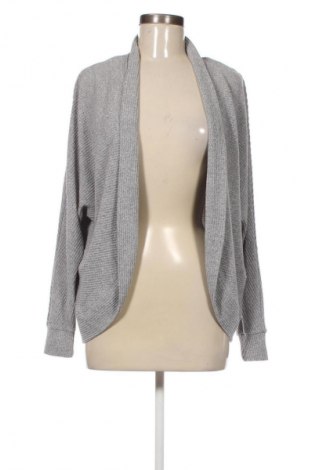 Damen Strickjacke Gap, Größe M, Farbe Grau, Preis € 11,99