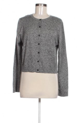 Damen Strickjacke Gap, Größe XL, Farbe Mehrfarbig, Preis € 26,00