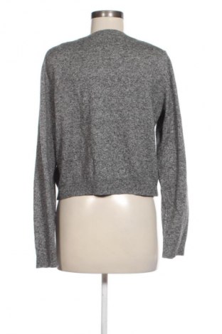 Damen Strickjacke Gap, Größe XL, Farbe Mehrfarbig, Preis € 26,00