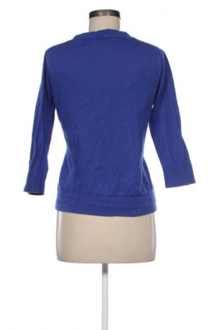 Damen Strickjacke Gap, Größe L, Farbe Blau, Preis € 46,61