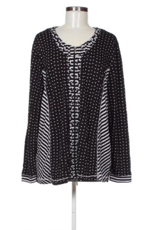 Női kardigán Gelco, Méret XXL, Szín Sokszínű, Ár 1 949 Ft