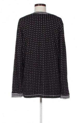 Női kardigán Gelco, Méret XXL, Szín Sokszínű, Ár 1 949 Ft