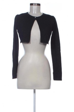 Női kardigán George, Méret M, Szín Fekete, Ár 6 103 Ft