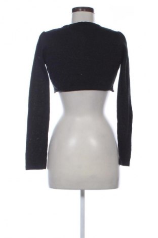 Női kardigán George, Méret M, Szín Fekete, Ár 6 103 Ft