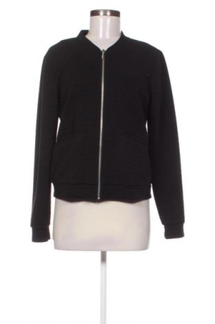 Damski kardigan George, Rozmiar L, Kolor Czarny, Cena 80,38 zł