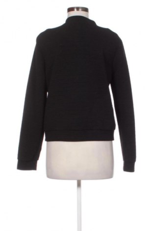 Damski kardigan George, Rozmiar L, Kolor Czarny, Cena 80,38 zł