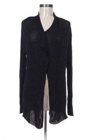 Női kardigán Gerry Weber, Méret L, Szín Kék, Ár 3 819 Ft