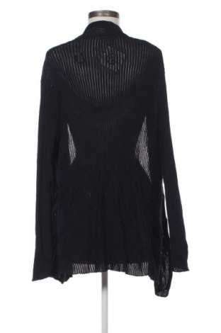 Női kardigán Gerry Weber, Méret L, Szín Kék, Ár 3 819 Ft