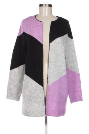 Damen Strickjacke Gerry Weber, Größe M, Farbe Mehrfarbig, Preis € 15,99