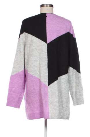 Damen Strickjacke Gerry Weber, Größe M, Farbe Mehrfarbig, Preis € 15,99