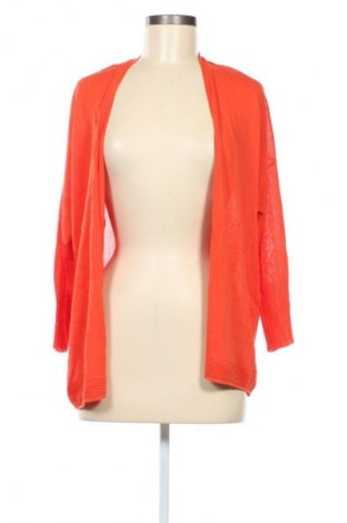 Női kardigán Gerry Weber, Méret M, Szín Narancssárga
, Ár 4 909 Ft